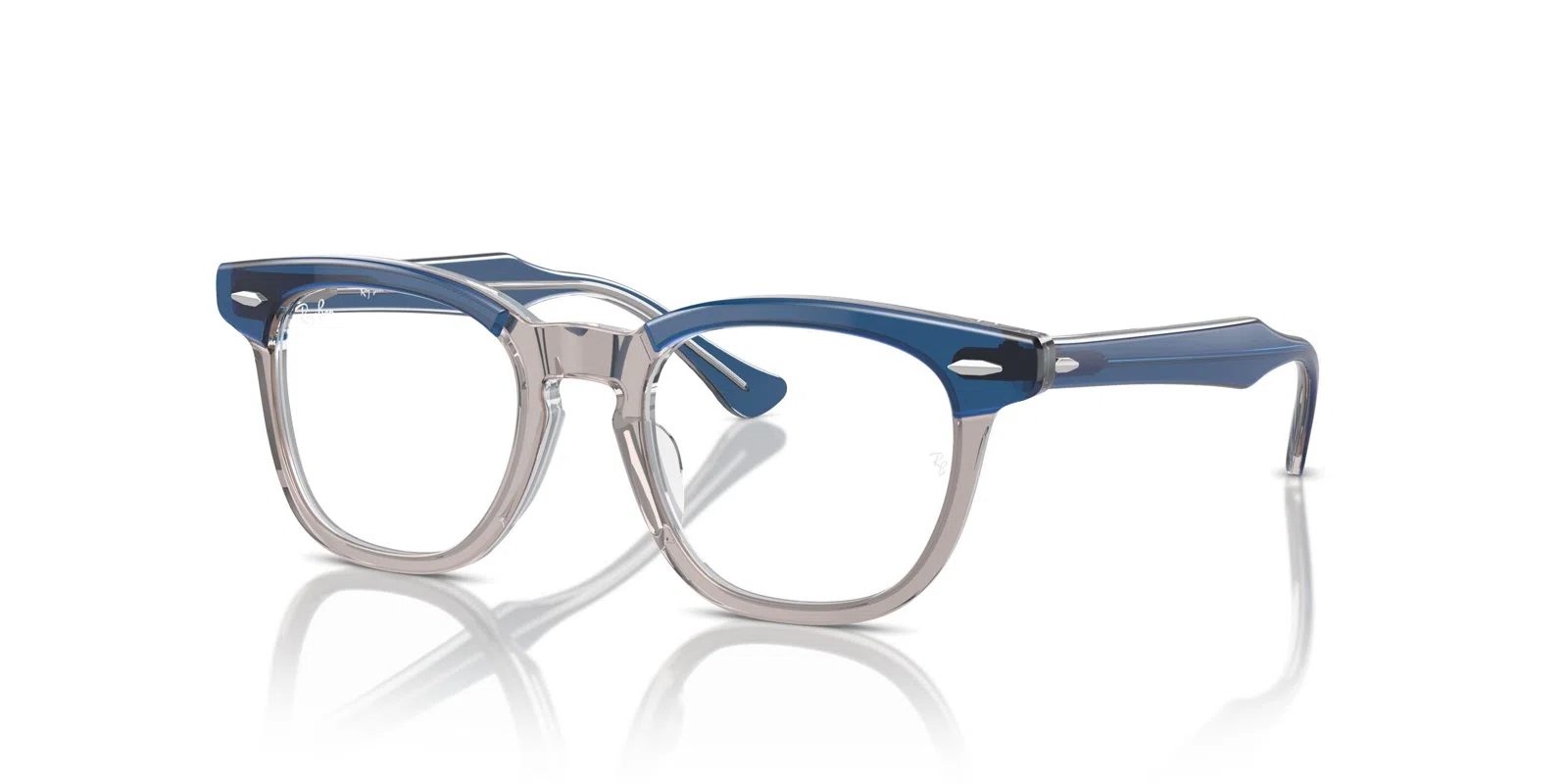 Ray-Ban Kids 0RY9098V Eyeglasses - view 37